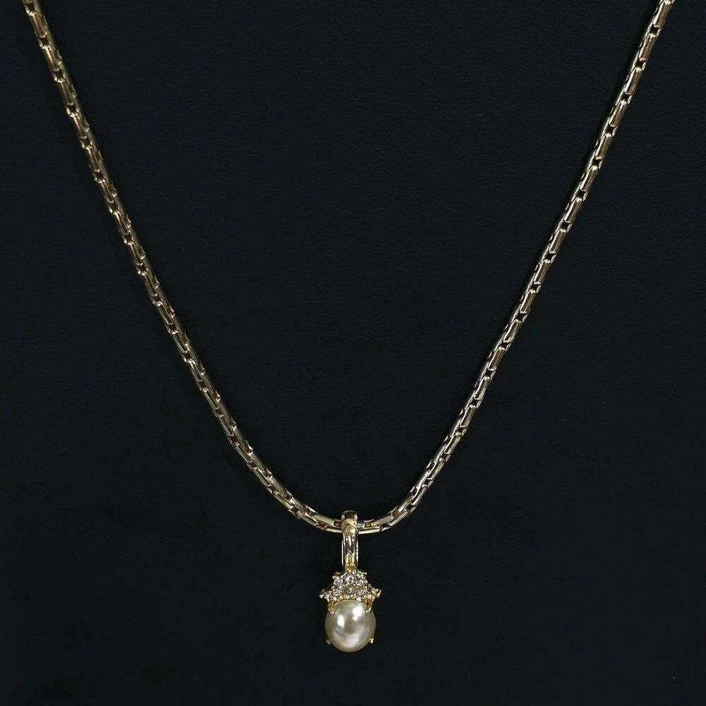 Unbranded Women's Gold And Silver Jewellery